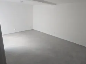 Prodej bytu 1+kk, Brno, Elgartova, 30 m2