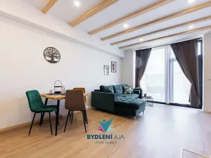 Prodej rodinného domu, Bystřany, Na hrázi, 81 m2