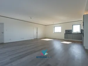 Prodej rodinného domu, Dubí, V Aleji, 206 m2