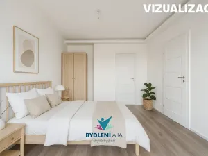 Prodej rodinného domu, Dubí, V Aleji, 206 m2