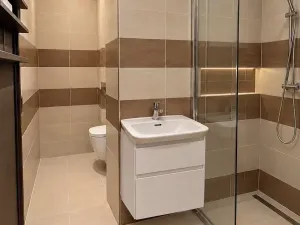 Prodej bytu 2+kk, Litoměřice, Revoluční, 35 m2