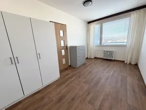 Prodej bytu 2+kk, Litoměřice, Revoluční, 35 m2