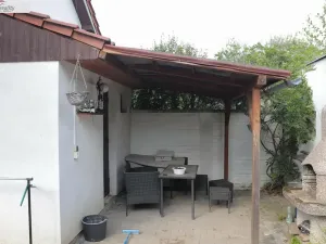 Prodej ostatní, Heřmanův Městec, Na Ježkovce