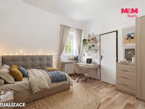 Prodej rodinného domu, Krásná Lípa, Pražská, 149 m2