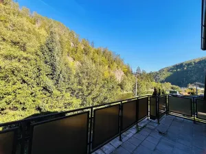 Prodej rodinného domu, Vír, 180 m2
