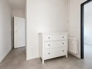 Pronájem bytu 2+1, Hradec Králové, Labská kotlina, 48 m2