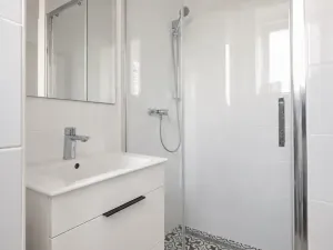 Pronájem bytu 2+1, Hradec Králové, Labská kotlina, 48 m2