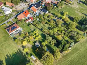 Prodej rodinného domu, Protivanov, Na Bardóně, 150 m2