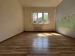 Prodej činžovního domu, Český Těšín, Kpt. Jaroše, 382 m2