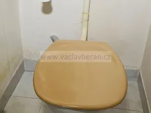 Prodej rodinného domu, Polička, Janáčkova, 136 m2
