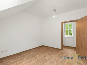 Prodej bytu 3+kk, Vrchlabí, Peklo, 95 m2