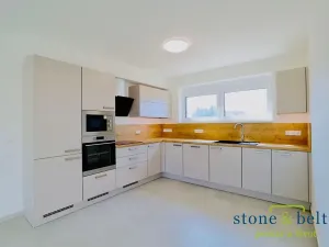 Pronájem rodinného domu, Rudná, U Nučického nádraží, 110 m2