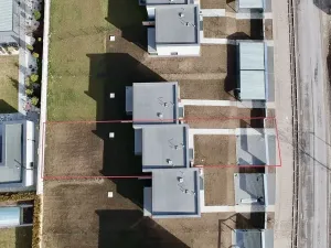 Pronájem rodinného domu, Rudná, U Nučického nádraží, 110 m2