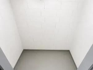 Prodej bytu 2+kk, Praha - Hlubočepy, Fabiánové, 45 m2