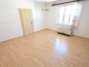 Prodej bytu 2+kk, Praha - Žižkov, Hartigova, 48 m2