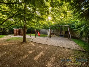 Prodej bytu 3+kk, Praha - Hlubočepy, Hlubočepská, 78 m2