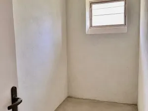 Prodej bytu 2+1, Žďár nad Sázavou, Revoluční, 54 m2