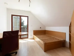 Prodej rodinného domu, Opava, Pavlovského, 140 m2