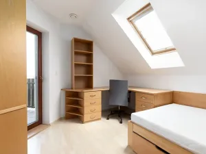 Prodej rodinného domu, Opava, Pavlovského, 140 m2