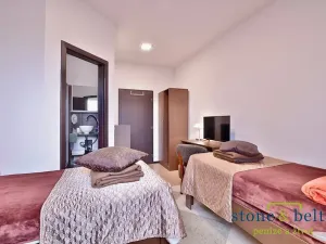 Prodej ubytování, Kolín, Slovenská, 394 m2
