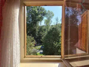 Prodej chaty, Řenče - Vodokrty, 44 m2