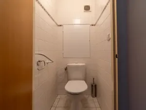 Prodej bytu 3+1, Praha - Hloubětín, Kukelská, 75 m2