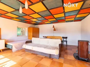 Prodej chaty, Rapotín, U Koupaliště, 70 m2