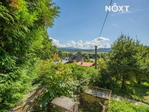 Prodej chaty, Rapotín, U Koupaliště, 70 m2