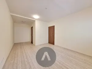 Pronájem bytu 2+kk, Brno, Rakovecká, 47 m2