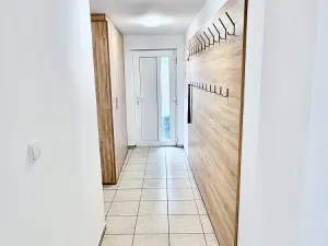 Prodej rodinného domu, Brno - Královo Pole, Podešvova, 69 m2