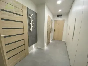 Pronájem bytu 2+kk, Havířov, Aloise Jiráska, 44 m2