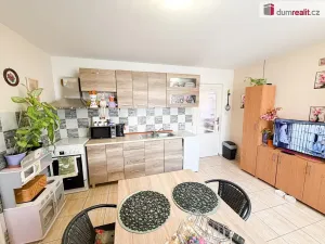 Prodej rodinného domu, Vojkovice, 71 m2