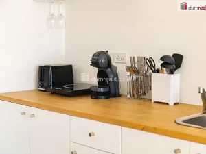 Prodej bytu 1+kk, Ko Samui, Thajsko, 35 m2