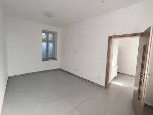 Pronájem bytu 1+1, Prostějov, Lutinovova, 41 m2