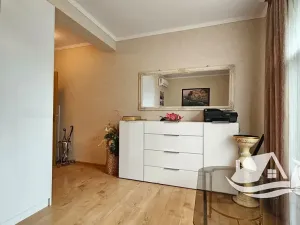 Prodej bytu 4+kk, Nesebar, Bulharsko, 105 m2