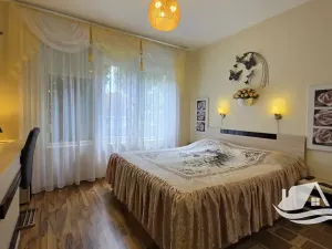 Prodej bytu 4+kk, Ravda, Bulharsko, 98 m2