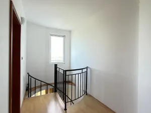 Prodej bytu 4+kk, Nesebar, Bulharsko, 128 m2
