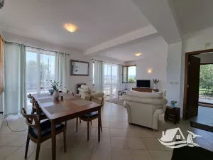 Prodej rodinného domu, Goritsa, Bulharsko, 155 m2