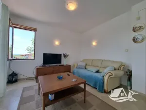 Prodej rodinného domu, Goritsa, Bulharsko, 155 m2