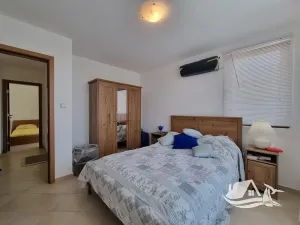 Prodej rodinného domu, Goritsa, Bulharsko, 155 m2