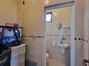 Prodej rodinného domu, Goritsa, Bulharsko, 155 m2
