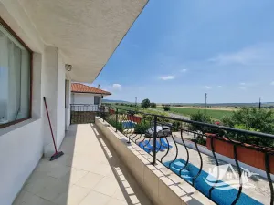 Prodej rodinného domu, Goritsa, Bulharsko, 155 m2