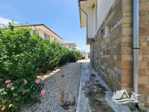Prodej rodinného domu, Goritsa, Bulharsko, 155 m2