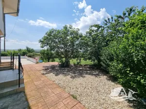 Prodej rodinného domu, Goritsa, Bulharsko, 155 m2