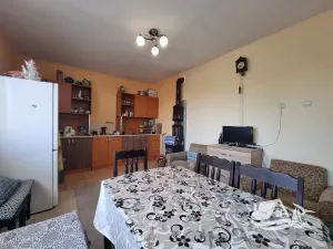 Prodej rodinného domu, Vinarsko, Bulharsko, 89 m2