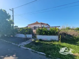 Prodej rodinného domu, Vinarsko, Bulharsko, 89 m2