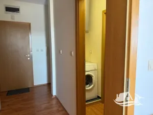 Prodej bytu 3+kk, Sveti Vlas, Bulharsko, 90 m2