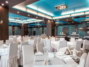 Prodej bytu 3+kk, Sveti Vlas, Bulharsko, 90 m2