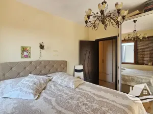 Prodej bytu 3+kk, Ravda, Bulharsko, 73 m2
