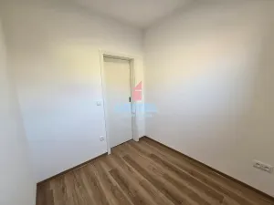 Pronájem bytu 2+kk, Olomouc, Rejskova, 41 m2